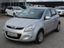 brugt Hyundai i20 1,2 78HK 5d