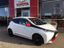 brugt Toyota Aygo 1,0 VVT-I X-pression 69HK 5d