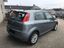 brugt Fiat Grande Punto 1,4 Active