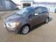 brugt Mitsubishi Colt 1,3 Elegance CP Allshift 95HK 5d Aut.