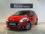 brugt Peugeot 208 1,5 BlueHDi Selection Sky 100HK 5d