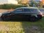 brugt Audi A4 1.8 163 HK 