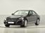 brugt Mercedes C220 d 2,2 aut.