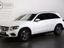 brugt Mercedes GLC220 d 2,2 aut. 4-M