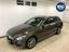 brugt Mercedes C220 d 2,2 stc.