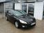 usado Peugeot 508 1,6 e-HDi 114 Active SW
