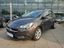 brugt Opel Corsa SPORT 5DR 1.4 90HK