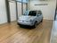 brugt VW Lupo 1,2 TDi 3L