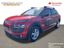 brugt Citroën C4 Cactus 1,2 PureTech Feel 82HK 5d