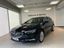 brugt Opel Insignia Sports Tourer 2,0 CDTI INNOVATION Start/Stop 170HK Stc 6g