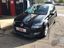 brugt VW Polo 1,2 TSI Highline 105HK 5d