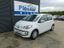 brugt VW up! Up! · 1,0 60 MoveBMT · 5 d¸rs