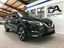 brugt Nissan Qashqai Dig-T 115 Tekna