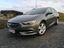 usado Opel Insignia Sports Tourer 1,6 CDTI Enjoy Start/Stop 136HK Stc 6g