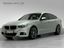 brugt BMW 320 Gran Turismo d 2,0 M-Sport aut.