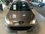 brugt Peugeot 407 1,6 HDi 109 Premium SW