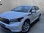 brugt Skoda Enyaq iV EL 204HK 5d Trinl. Gear