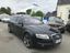 brugt Audi A6 3,0 TDi S-line Avant quattro Tiptr