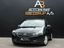 brugt Opel Astra 6 CDTi 136 Enjoy ST