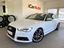 brugt Audi A6 2,0 TDi 190 S-line Avant S-tr.