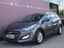 brugt Hyundai i30 CRDi 110 Trend CW