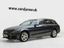 brugt Mercedes C220 d 2,2 Avantgarde stc. aut.