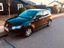 usado VW Polo 1,2 Trendline 60HK 5d