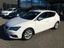 brugt Seat Leon 1,2 TSi 110 Style