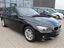 brugt BMW 318 d Touring 2,0 D 143HK Stc 6g