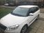 brugt Skoda Fabia Combi 1.2 TDI 75 HK Stationcar