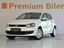 brugt VW Polo 1,6 TDi 90 Comfortline BMT