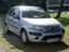 brugt Citroën C3 1,4 HDI Furio Clim 70HK 5d