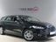 brugt Ford Mondeo 1,5 SCTi 160 Titanium st.car aut.