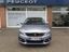 brugt Peugeot 308 1,6 BlueHDi Allure Sky 120HK 5d 6g