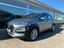 brugt Hyundai Kona 1,6 T-GDI Trend DCT 177HK 5d 7g Aut.