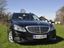 brugt Mercedes E200 CDI T 7G-TRONIC PLUS