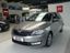 brugt Skoda Rapid TSi 110 Ambition