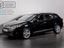 brugt Renault Mégane III 1,5 dCi 110 Expression ST