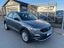 brugt VW T-Roc 1,0 TSi 110 Style