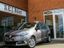 brugt Renault Grand Scénic III 1,5 dCi Limited Edition ESM 7p 110HK 5d