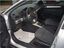 brugt Opel Astra 1,6 Turbo Enjoy Wagon 5d