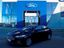 brugt Ford Mondeo 2,0 TDCi 150 Trend