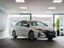 brugt Toyota Prius 1,8 Plug-in Hybrid H3 Smart MDS