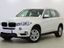 brugt BMW X5 3,0 xDrive30d aut.