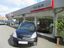 brugt Nissan Note 1,4 16V Select Edition 88HK Stc