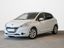 brugt Peugeot 208 1,2 VTi Active