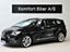 brugt Renault Grand Scénic IV dCi 110 Zen 7prs 1,5