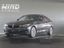 brugt BMW 320 Gran Turismo d 2,0 D 190HK 5d 6g