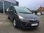 brugt Opel Zafira Tour 1,4 Turbo Enjoy 140HK 6g