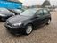 brugt VW Golf VI 1,6 TDi 105 BlueMotion